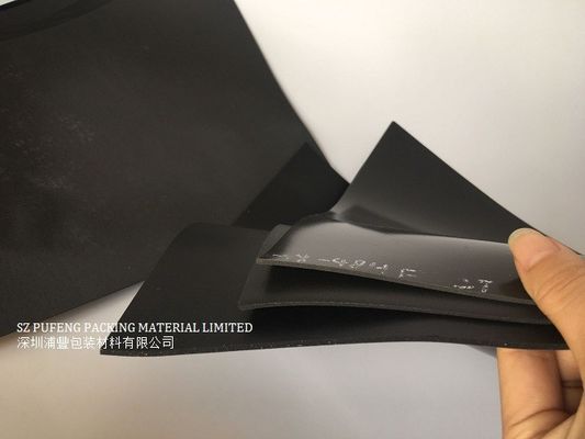 購入 N-147 30mmの閉鎖した細胞の天然ゴムウレタン フォーム online manufacture