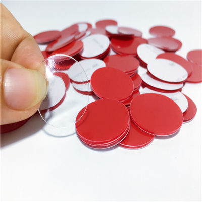 購入 3M VHB アクリル粘着テープ ダイカット粘着テープ 防水ダイカットカプトンテープ online manufacture