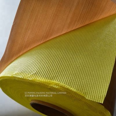 購入 ブラウンは0.18mm PTFEの自己接着絶縁材テープを防水する online manufacture