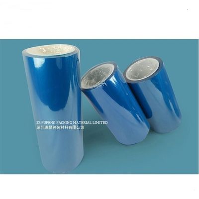 購入 傷防止 0.05 mm プラスチック フィルム スクリーン プロテクター シリコーン フィルム online manufacture