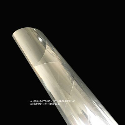 購入 塗られるシリコーンは保護フィルムの湿気の防止の反傷をかわいがる online manufacture