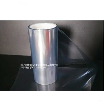 購入 湿気防止の1mmペット保護フィルム、0.6mm明確なプラスチック スクリーンの保護装置 online manufacture