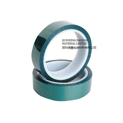 購入 0.08mm 厚さと10%の長さ紙 紙素材のマスキングテープ online manufacture