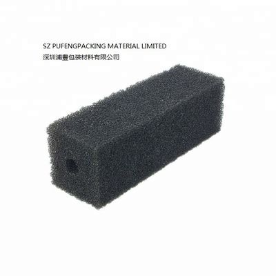 購入 開いた細胞のReticulatedウレタン フォーム フィルター材料 オンライン製造