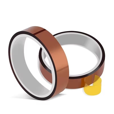 19N/25mm の強さ の 高耐久性 の ポリマイド テープ