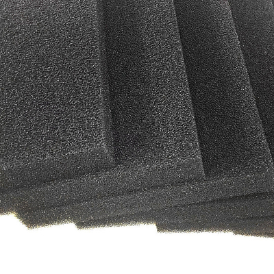 インオアック ESH ポリウレタンスポンジ 防水密封型 PUスポンジ 車用