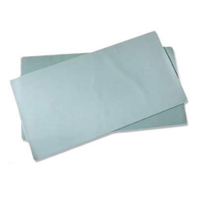 BERGQUIST GAP PAD TGP 5000 高熱伝導性のシリコンパッド