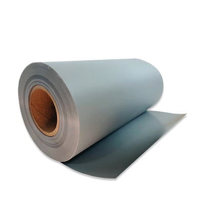 Bergquist Sil-Pad 400/TSP900 熱伝導性隔熱シリコンパッド