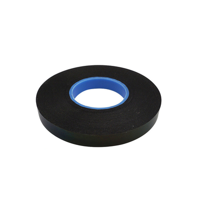 TESA 61225 PET 双面テープ 0.25MM 厚さの高粘着リレー