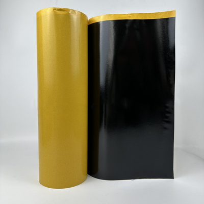 TESA 5848X 低温熱溶融粘着用双面 HAFテープ