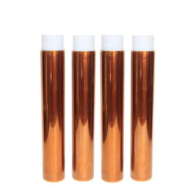 ポリマイドテープロール 双面シリコン 500MM*33M オーダーメイド