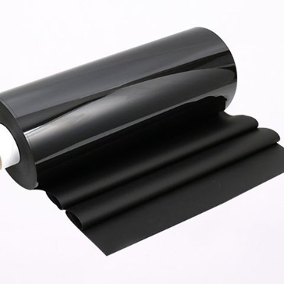 ロジャースフーム 4701-43RL-10039-04 密度 160Kg/m3 厚さ 1mm