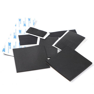 INOAC MX 48EG 重い製品のためのハード耐火材料