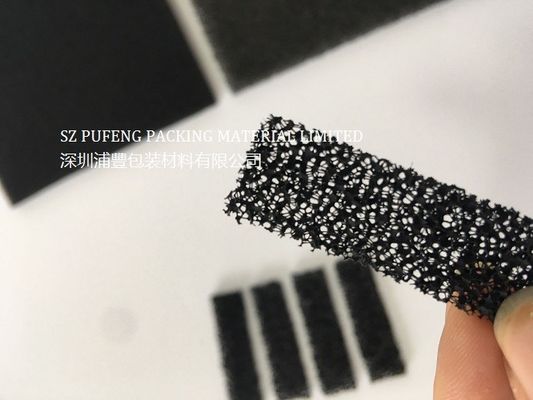 20PPI泡フィルター材料