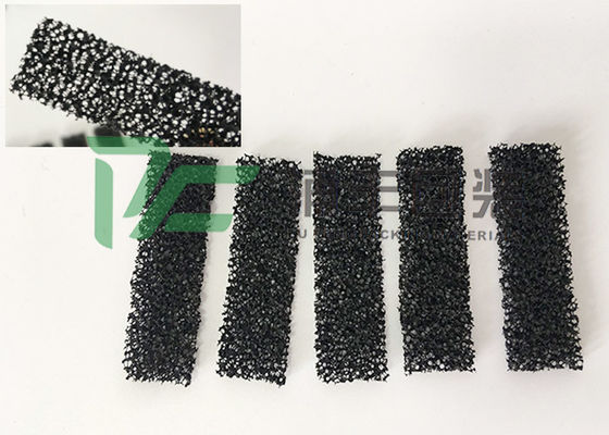 E4088 細胞性ウレタン泡 化学抵抗性 工業用