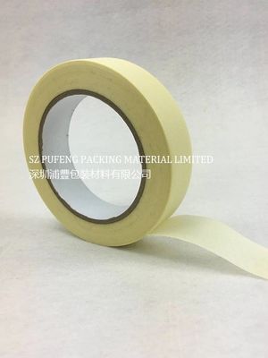 0.08mm 厚さ 織り紙 仮面 テープ 塗装 必要