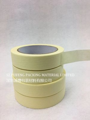 0.08mm 厚さ アクリルマスクテープ