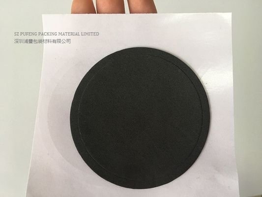 INOAC セルラー E-4238 EPDM ゴムスポンジ 独立気泡フォーム ポリウレタンフォーム