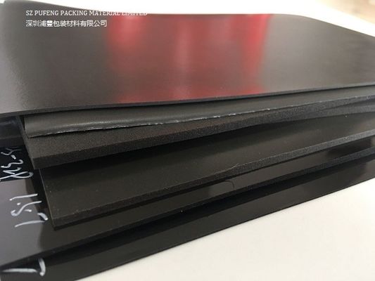 イノアック PORON SR-S-32P ウレタンフォーム 0.8mm マイクロセルラーウレタン
