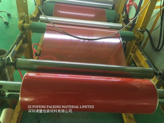 KAPTON高温熱テープ耐熱性粘着テープ