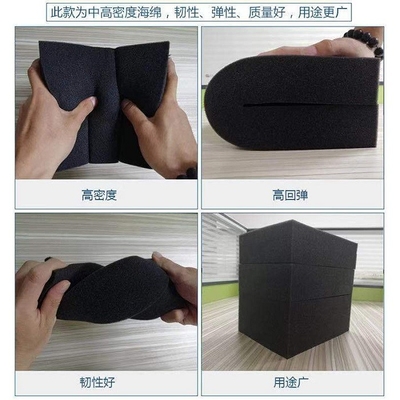 名前