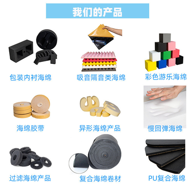 名前