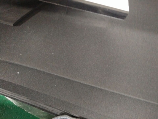 名前