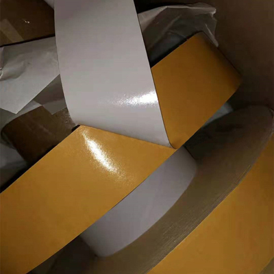 名前