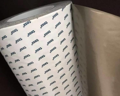名前