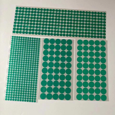 名前