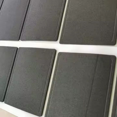 名前