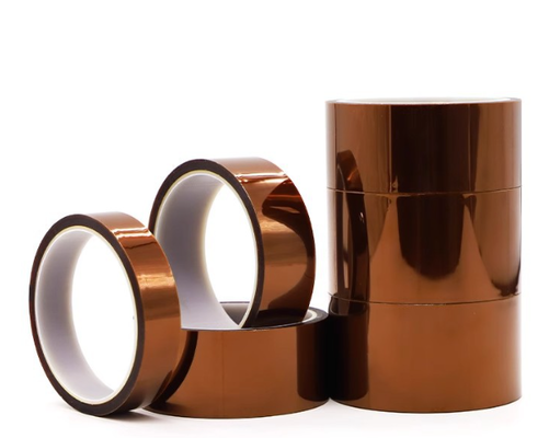 名前