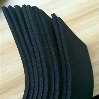 名前