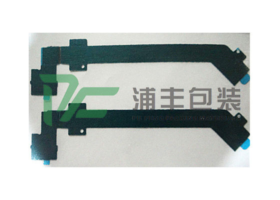 名前