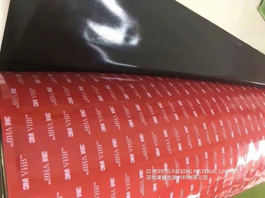 名前