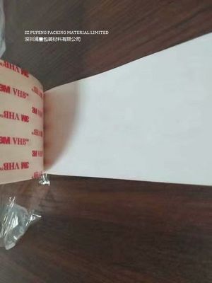 名前