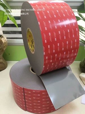 名前
