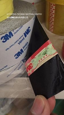 名前