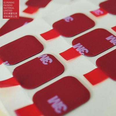 名前