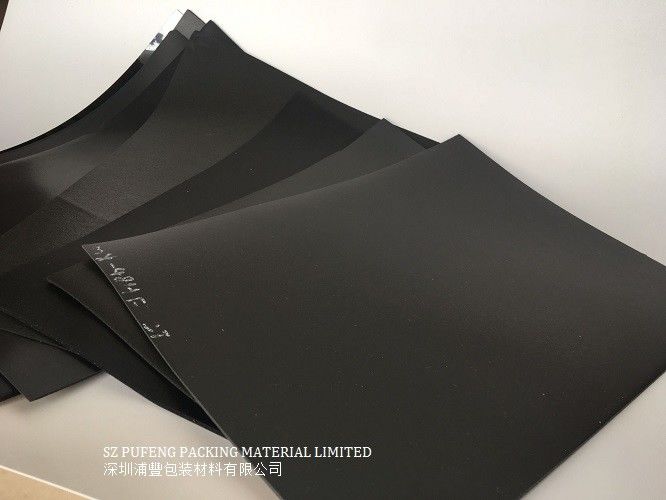 ブラックウレタン15p ホルツ ボディプロテクション ウレタンクリアペイント MH11601